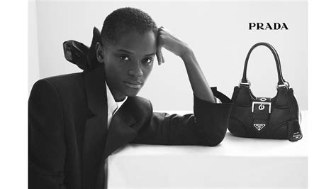 prada jobs schweiz|prada vacancies.